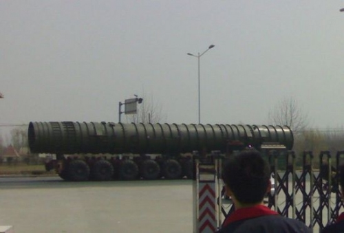 ýwǵ^|L-41HƬ