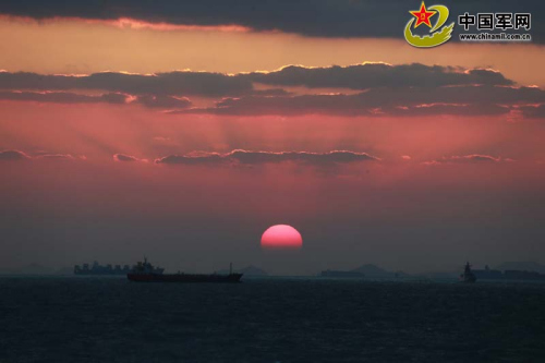 D1018܊Ş(x)Ї܊W(wng)ӛߏܔzӰ(bo)