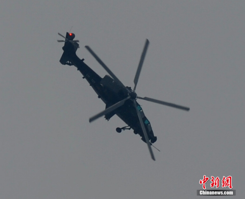 15ֱ10ݡRS˹D(zhun)ꐺ z