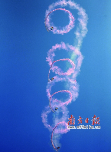  ܊һ(du)麣C(j)(chng)ϿM(jn)бɭz