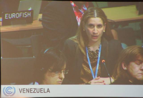 ί(ni)ŮՄд˄ڵϋI_ZښՄȫ(hu)ϰl(f)ԡ<a target='_blank' ></a>J z