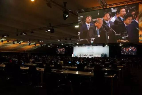 ]ĻʽЇ(gu)Մдڰl(f)<a target='_blank' ></a>ӛ፹ z