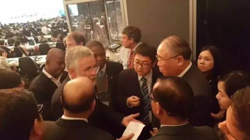 Ї(gu)F(tun)F(tun)L(zhng)A<a target='_blank' ></a>ӛ፹ z