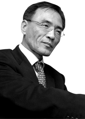 陳曉確認(rèn)轉(zhuǎn)身投資 家居事業(yè)早已成軍