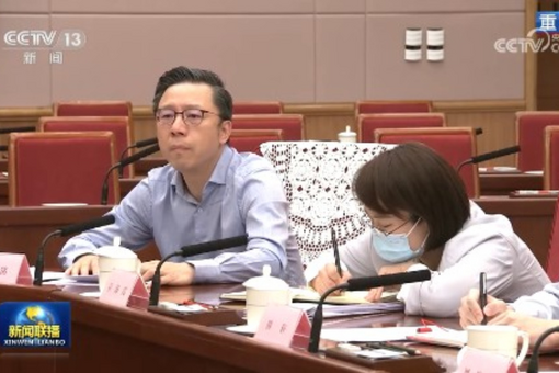 專訪陸銘：區(qū)域增長極需創(chuàng)新消費(fèi)雙輪驅(qū)動(dòng)