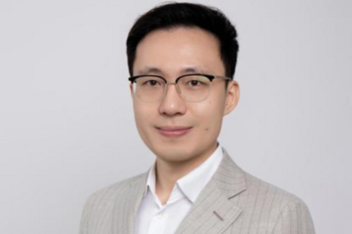 “十五五”如何擴(kuò)內(nèi)需：一個(gè)關(guān)鍵調(diào)整，三大發(fā)力方向