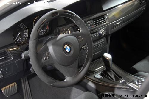 rֵ20fԪR3ϵPerformance׼