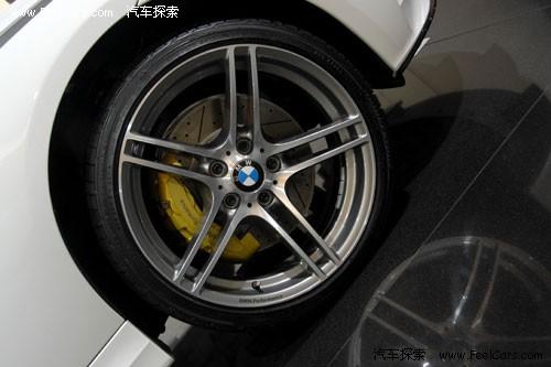 rֵ20fԪR3ϵPerformance׼
