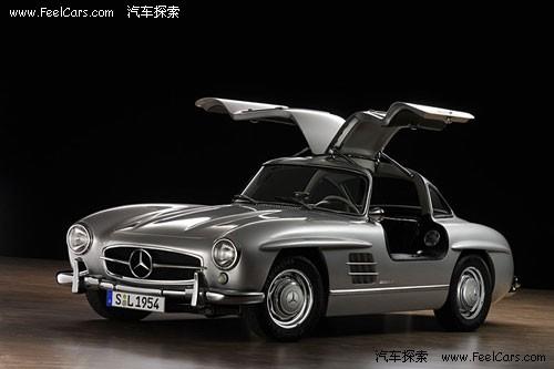 ԭ÷ِ˹-Y300SL(f)̰