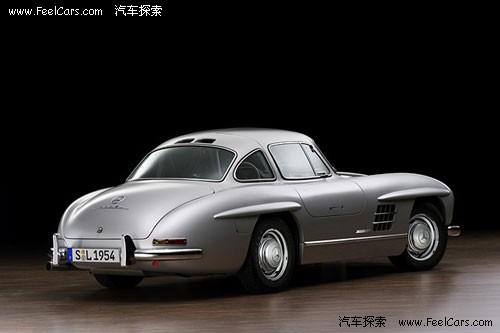 ԭ÷ِ˹-Y300SL(f)̰