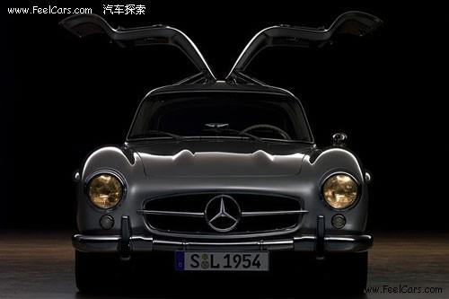 ԭ÷ِ˹-Y300SL(f)̰
