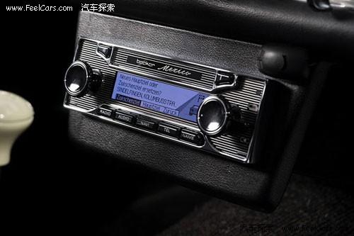 ԭ÷ِ˹-Y300SL(f)̰