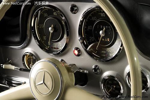 ԭ÷ِ˹-Y300SL(f)̰