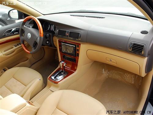 ܇֮ Ϻ passatIS 1.8t Ԅӌ