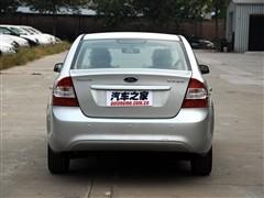 ܇(ch)֮ L(zhng) ˹ 1.8 atr(sh)