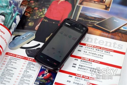 (l)C(j)| Z5800XMH1950Ԫ