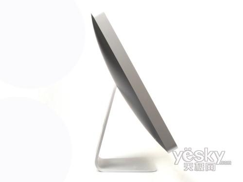 VistaԜy5.7¿24Apple iMacuy