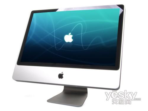 VistaԜy(c)5.7¿24Apple iMacu(png)y(c)