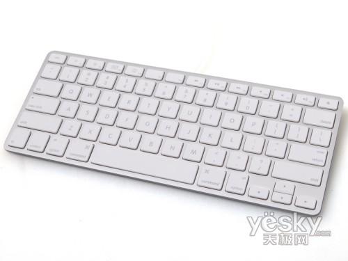 VistaԜy(c)5.7¿24Apple iMacu(png)y(c)