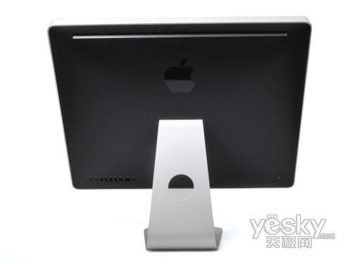 VistaԜy5.7¿24Apple iMacuy