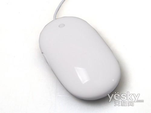 VistaԜy(c)5.7¿24Apple iMacu(png)y(c)
