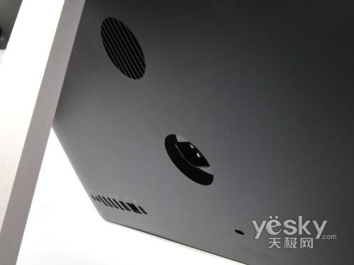 VistaԜy5.7¿24Apple iMacuy