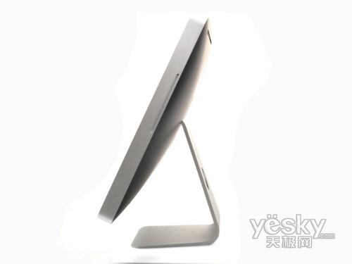 VistaԜy5.7¿24Apple iMacuy