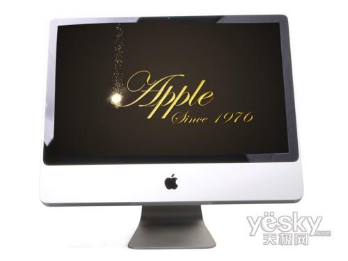 VistaԜy(c)5.7¿24Apple iMacu(png)y(c)