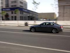 ȫy(c)ԇR330i Coupe