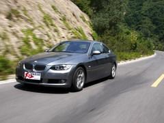 ȫy(c)ԇR330i Coupe