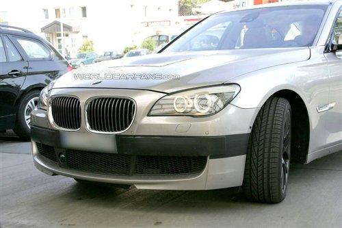 ŞƌRM7܇ՙع ܇֮