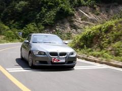 ȫy(c)ԇR330i Coupe