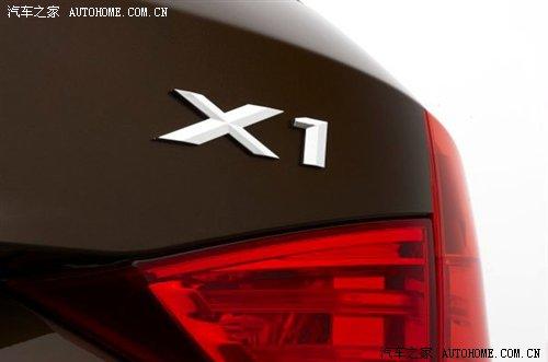 RX1ٷհl(f) (ni)ՙع ܇֮