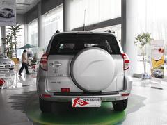 Ⱥx4NǰSUV]