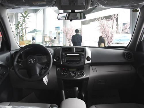 Ⱥx4NǰSUV]