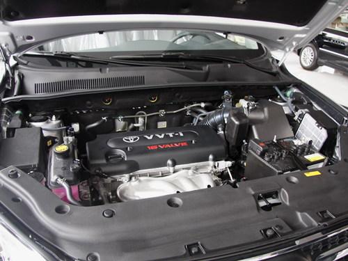 Ⱥx4NǰSUV]
