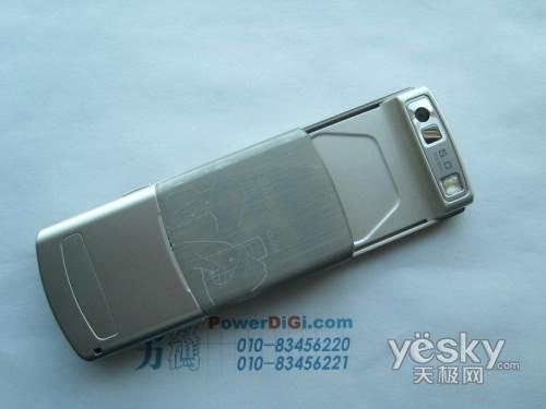 XҲS2000Ԫ500W]