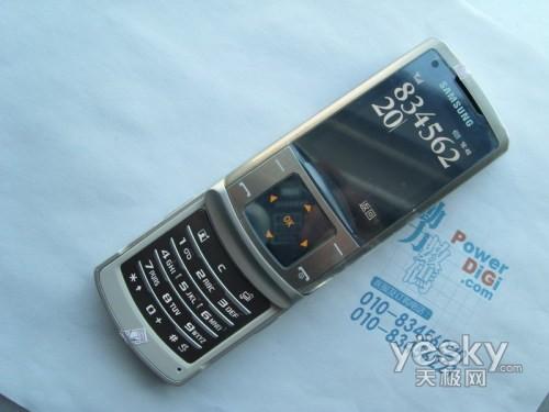 XҲS2000Ԫ500W]