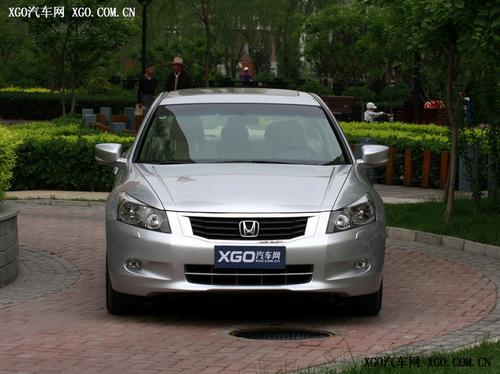 I܇S4·Nǰʮ܇]
