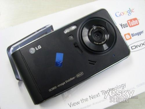 XҲS2000Ԫ500W]