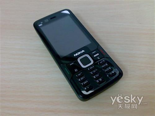XҲS2000Ԫ500W]
