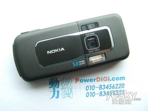 XҲS2000Ԫ500W]