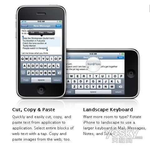 һһ(g)_(ti)AO(png)iPhonea(chn)Ʒ(du)u(png)y(c)