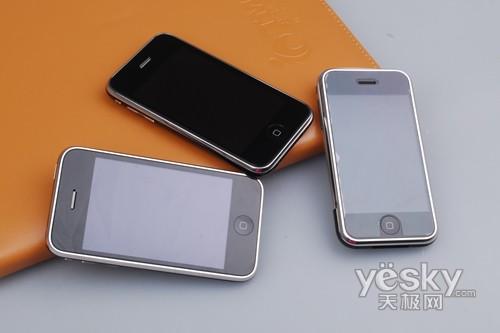 һһ(g)_(ti)AOiPhonea(chn)Ʒ(du)u(png)y(c)