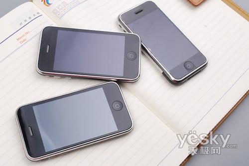 һһ(g)_(ti)AOiPhonea(chn)Ʒ(du)u(png)y(c)