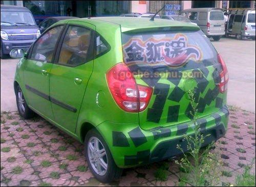 ^(ni)׃ 2010ՙع ܇(ch)֮
