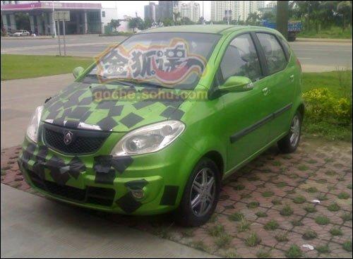 ^(ni)׃ 2010ՙع ܇(ch)֮