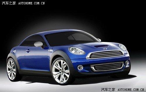 С̖(ho)MINI Coupe܇(ch)ͷm˸װl(f) ܇(ch)֮