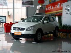 uú7̓r(ji)ϝqӰ푵SUV