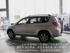 Ⱥx4NǰSUV]